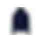 Jacke Grechel (Art.-Nr. CA246938) - Jacke aus strapazierfähigem und atmungs...