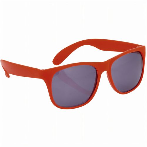 Sonnenbrille Malter (Art.-Nr. CA247498) - Sonnenbrille mit UV-400-Schutz und...