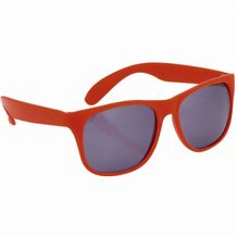 Sonnenbrille Malter (Art.-Nr. CA247498)