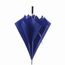 Regenschirm Panan Xl (Marine blau) (Art.-Nr. CA247512)