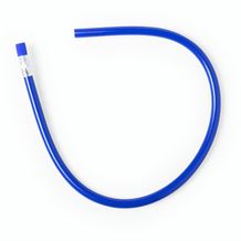 Bleistift Flexi (blau) (Art.-Nr. CA248589)