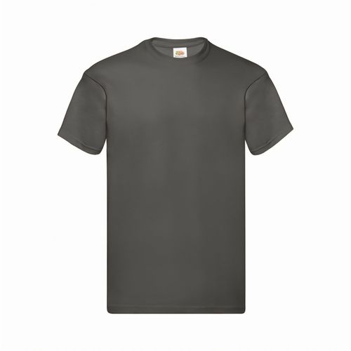 Erwachsene Farbe T-Shirt Original T (Art.-Nr. CA248702) - Farbiges T-Shirt für Erwachsene Origina...