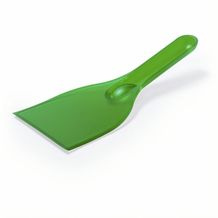 Eiskratzer Feniok (grün) (Art.-Nr. CA249453)