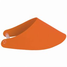 SonnenblendeSunday (orange) (Art.-Nr. CA249818)