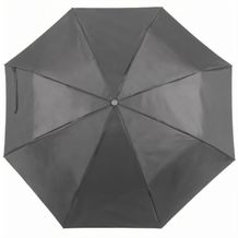 Regenschirm Ziant (Grau) (Art.-Nr. CA250360)