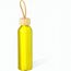 Trinkflasche Irvinson (gelb) (Art.-Nr. CA252428)