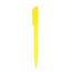 Kugelschreiber Morek (gelb) (Art.-Nr. CA253090)
