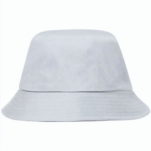 Hut Pepper (Art.-Nr. CA253513) - Bob-Mütze aus 100% Baumwolle. Der Schir...