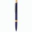 Kugelschreiber Lantasker (Marine blau) (Art.-Nr. CA253937)