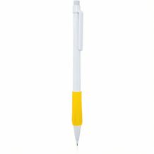 Mechanischer Bleistift Ziron (yellow) (Art.-Nr. CA254574)
