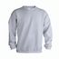 Erwachsene Sweatshirt Sendex (Grau) (Art.-Nr. CA254840)