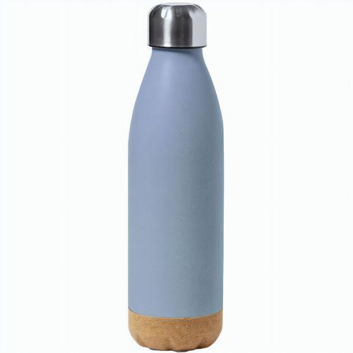 Trinkflasche Stroud (Art.-Nr. CA255464) - Flasche mit 650 ml Fassungsvermöge...