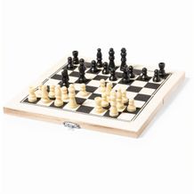Schach Blitz (Art.-Nr. CA256291)