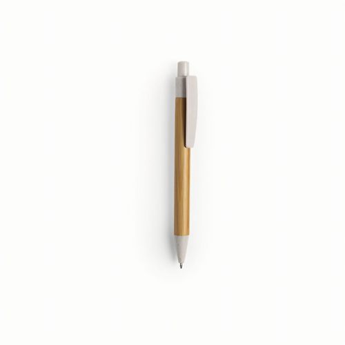 Kugelschreiber Sydor (Art.-Nr. CA256449) - Kugelschreiber aus unserer Naturlinie...