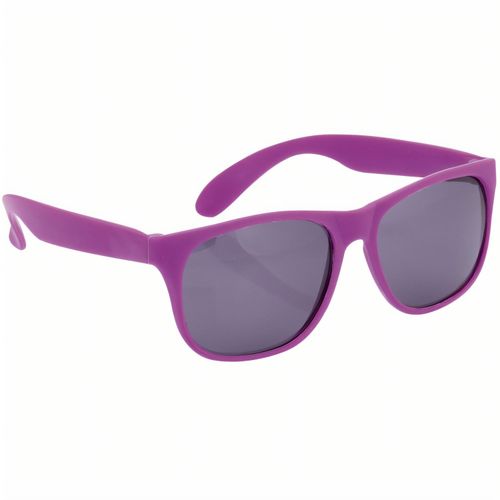Sonnenbrille Malter (Art.-Nr. CA256692) - Sonnenbrille mit UV-400-Schutz und...