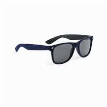 Sonnenbrille Leychan (Marine blau) (Art.-Nr. CA256953)