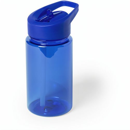 Trinkflasche Deldye (Art.-Nr. CA257805) - 440 ml