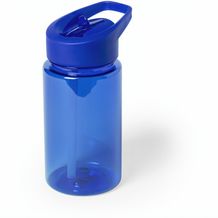 Trinkflasche Deldye (blau) (Art.-Nr. CA257805)