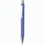 Kugelschreiber Dynix (blau) (Art.-Nr. CA257909)