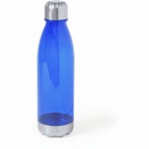 TrinkflascheKeiler (blau) (Art.-Nr. CA260549)