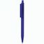 Kugelschreiber Skipper (blau) (Art.-Nr. CA260720)