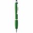 Kugelschreiber Pointer Zeril (grün) (Art.-Nr. CA260842)