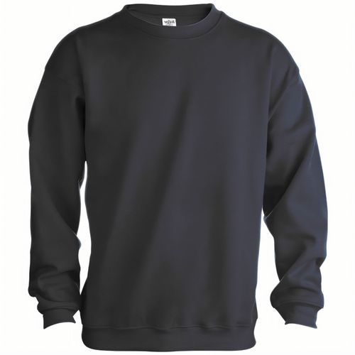 Erwachsene Sweatshirt "keya" SWC280 (Art.-Nr. CA261147) - Keya SWC280 Sweatshirt für Erwachsen...