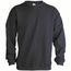 Erwachsene Sweatshirt "keya" SWC280 (dunkel marineblau) (Art.-Nr. CA261147)