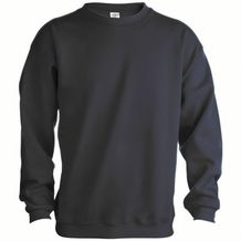 Erwachsene Sweatshirt "keya"SWC280 [Gr. XL] (dunkel marineblau) (Art.-Nr. CA261147)