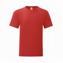 Erwachsene Farbe T-Shirt Iconic (Art.-Nr. CA261597)