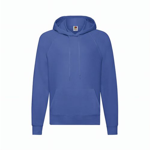 Kinder  Sweatshirt Lightweight Hooded S (Art.-Nr. CA263709) - Kinder, Unisex Sweatshirt Lightweight...