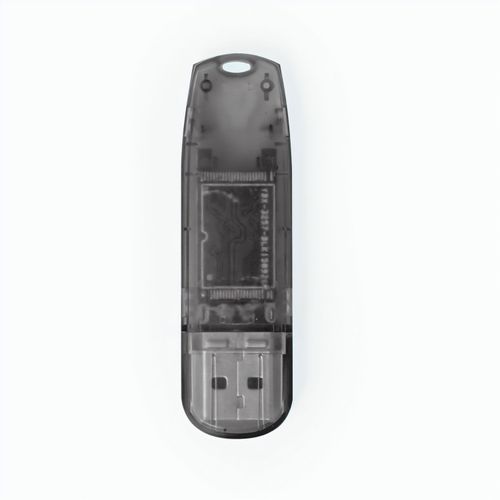 USB Speicher Steya 16GB (Art.-Nr. CA265043) - USB-Stick mit 16GB Kapazität, aus wider...