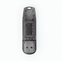 USB Speicher Steya 16GB (Schwarz) (Art.-Nr. CA265043)