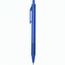 Kugelschreiber Groslin (blau) (Art.-Nr. CA267138)