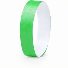 Armband Ankaran (grün) (Art.-Nr. CA267683)