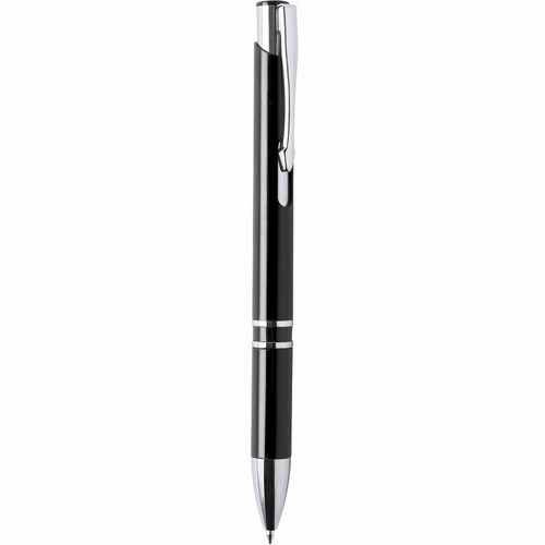 Kugelschreiber Yomil (Art.-Nr. CA268893) - Druck-Kugelschreiber in einer Vielzahl...