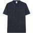Erwachsene Polo-Shirt Ken (Marine blau) (Art.-Nr. CA269629)