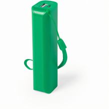 Power BankBoltok (grün) (Art.-Nr. CA269654)