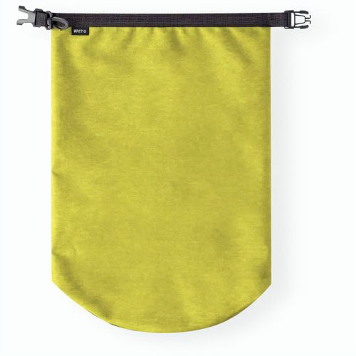 Tasche Veronia (Art.-Nr. CA270049) - Wasserdichte Tasche mit 5 l Fassungsverm...