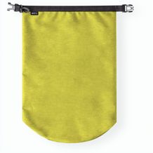 Tasche Veronia (gelb) (Art.-Nr. CA270049)