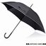 Regenschirm Royal (Schwarz) (Art.-Nr. CA270119)