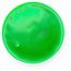 Taschenwärmer Kison (grün) (Art.-Nr. CA270225)