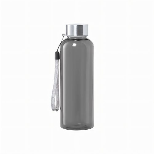 Trinkflasche Rizbo (Art.-Nr. CA270902) - Flasche mit 500 ml Inhalt. BPA-frei,...