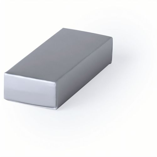 Geschenk-Box Hamlet (Art.-Nr. CA271787) - Präsentationsschachtel für USB-Sti...