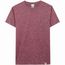 Erwachsene T-Shirt Rits (Art.-Nr. CA272249)