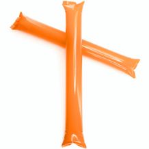 Klatschstange Stick (orange) (Art.-Nr. CA273264)