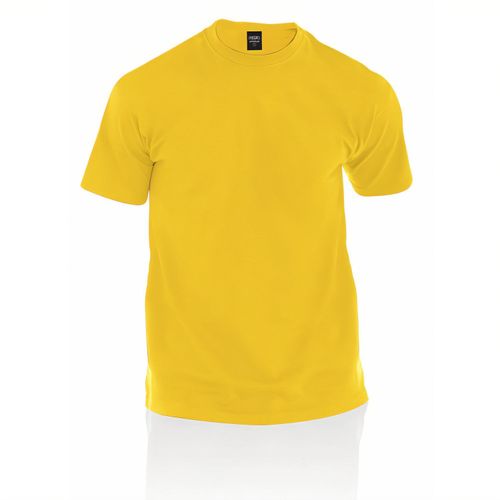 Erwachsene Farbe T-Shirt Premium (Art.-Nr. CA275022) - T-Shirt von Premium-Qualität für Erwac...