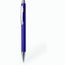 Kugelschreiber Vianox (blau) (Art.-Nr. CA275347)