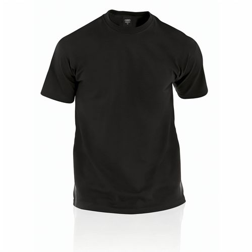 Erwachsene Farbe T-Shirt Premium (Art.-Nr. CA275522) - T-Shirt von Premium-Qualität für Erwac...