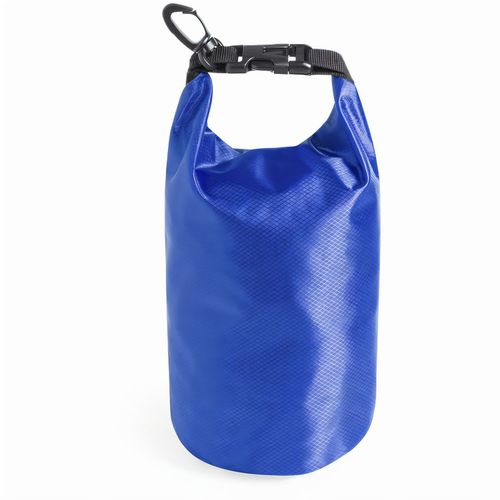 Tasche Kinser (Art.-Nr. CA277483) - Wasserabweisende Tasche mit 2,3 l...